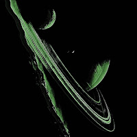 Lxxveme - Foda El Do Bota! (Super Slowed) загрузить