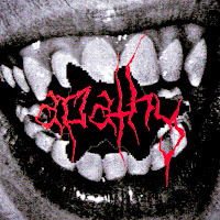 Lxzt - Apathy (Ultra Slowed) загрузить