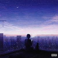 Lxzy Slxth - Nipleeway загрузить