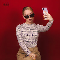 Обложка песни 