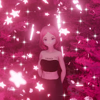 Лялька - Трахаца загрузить