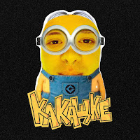 Lyamev - Какащке загрузить