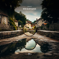 Lyane - Weightless загрузить