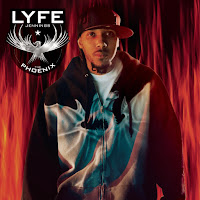 Lyfe Jennings - S.e.x. (Clean Version) (Feat. Lala Brown) загрузить