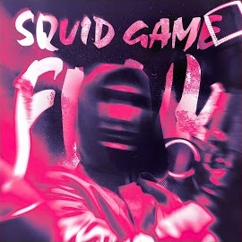Lyke - Squid Game Funk Ft Ssino & Sayfalse загрузить