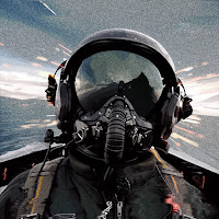 Lykia - Speed Is Life загрузить