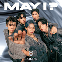 Lykn - เลิกกับเขาเดี๋ยวเหงาเป็นเพื่อน (May I ?) загрузить