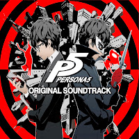 Lyn - Life Will Change загрузить