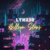 Lynx3R - Billion Stars загрузить