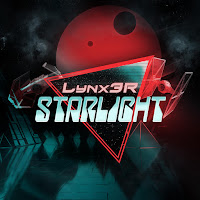 Lynx3R - Starlight загрузить