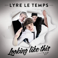 Lyre Le Temps - Looking Like This загрузить