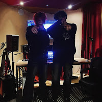 Lytra - Haha! (Feat. Asteria) загрузить