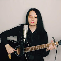 Любовь Рыбкина - Ты Поднимись загрузить