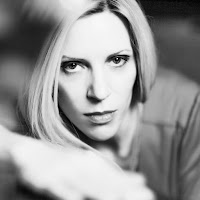 Людмила Соколова - Ещё Один … загрузить