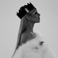 Люся Чеботина - Императрица (Из К/Ф «Императрицы») загрузить