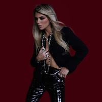 Люся Чеботина - Как Ты Хочешь загрузить