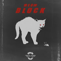 M.e.o.w - Block загрузить