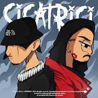 M.g.l - Cicatrici Ft Swisher загрузить