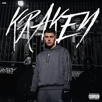 M.g.l - Kraken загрузить