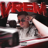 M.g.l - Vrem загрузить