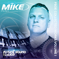 M.i.k.e. Push - The Next Abyss (Extended Mix) загрузить