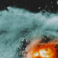 M Lisa - Araba загрузить