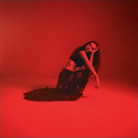 Обложка песни 