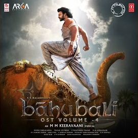 M.m. Keeravaani - The Saviour загрузить