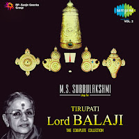 M.s.subbulakshmi - Vishnu Sahasranamam - M.s.subbulakshmi загрузить