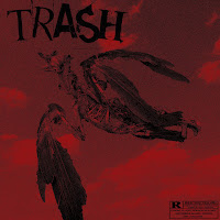 M.v.f.l - Lullaby4Thedamned (Feat. Mxtxbbyghost, Dovahnoface, Iggy Jones & Aspekt) загрузить