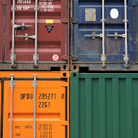 М - Полубог-Полуживотное загрузить