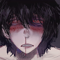 M1V - Last Month загрузить