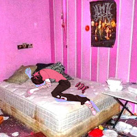 M1V - Br41Nd34D загрузить