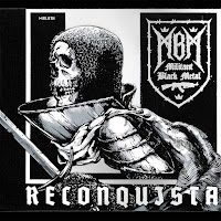 M8 - I Know The Day Will Come загрузить