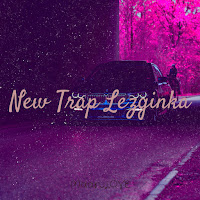 Maarulove - New Trap Lezginka загрузить