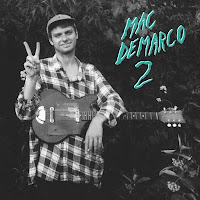 Mac Demarco - Cooking Up Something Good загрузить