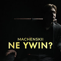 Machenskii - Ne Ywin? загрузить