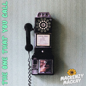 Mackenzy Mackay - The One That You Call загрузить