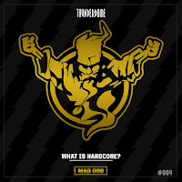 Mad Dog - What Is Hardcore? загрузить