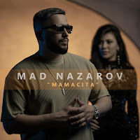 Mad Nazarov - Mamacita загрузить