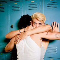 Обложка песни 