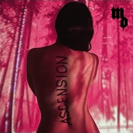 Обложка песни 