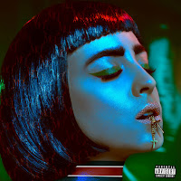 Madalen Duke - Gucci Store загрузить