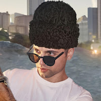 Mādālin - Lume, Sǎ Te Vǎd Arzând загрузить