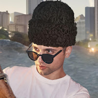 Mādālin - Prin Pǎdure, Pe Cǎrare загрузить