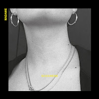 Madame - Sciccherie загрузить