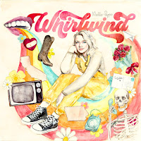 Обложка песни 