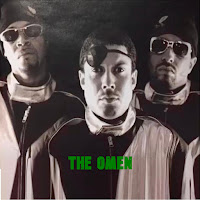 Made Men - The Omen загрузить