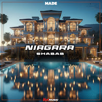Made - Niagara Ft Shabab загрузить