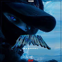 Обложка песни 